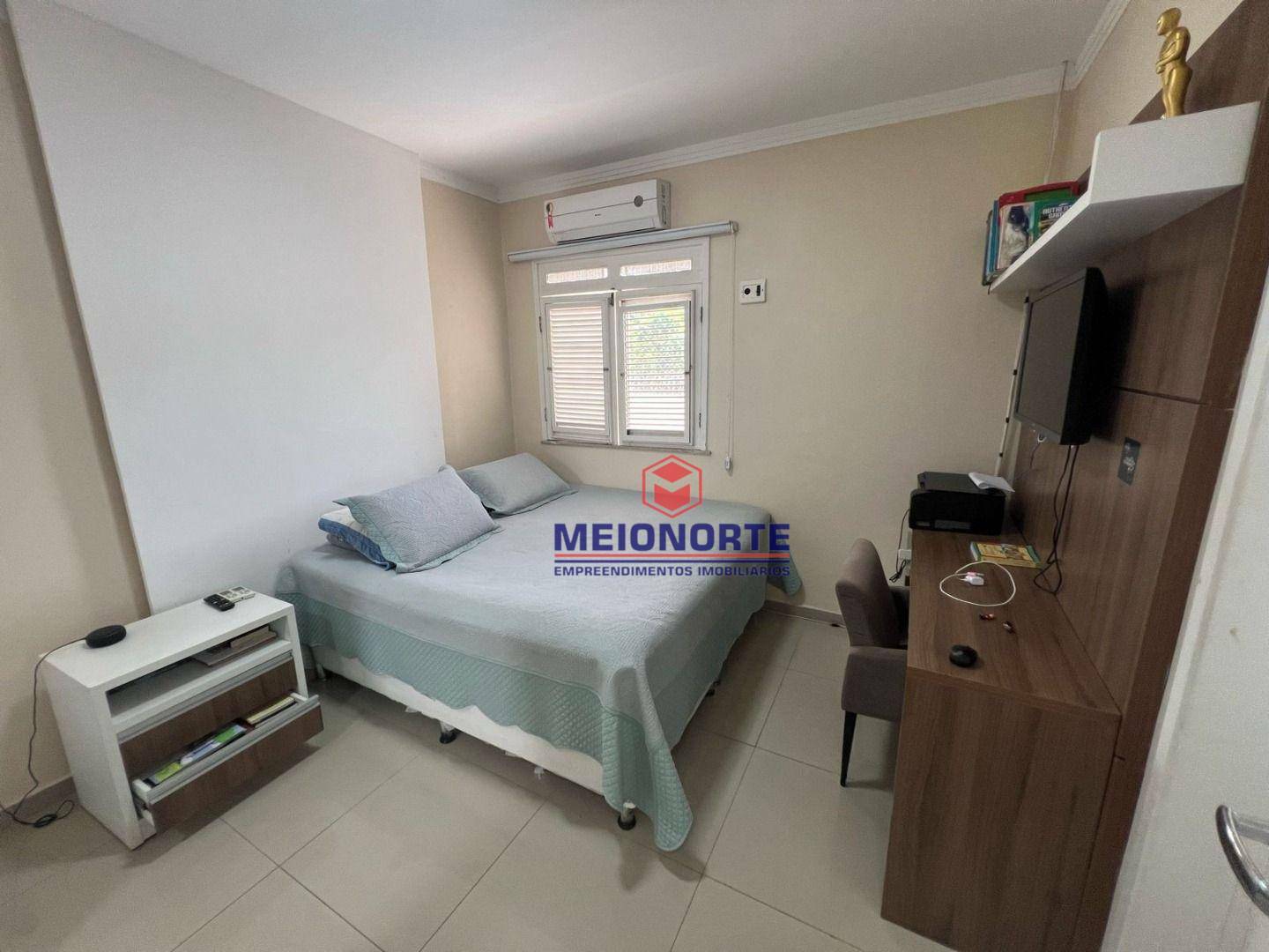 Casa de Condomínio à venda com 4 quartos, 255m² - Foto 16