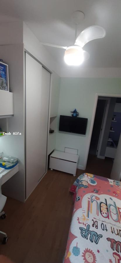 Apartamento à venda com 2 quartos, 64m² - Foto 23