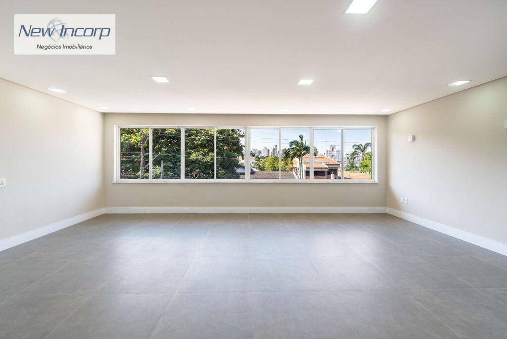 Casa à venda com 4 quartos, 405m² - Foto 16