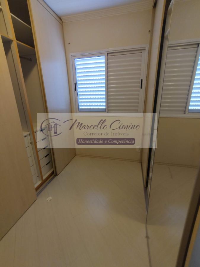 Apartamento à venda com 3 quartos, 75m² - Foto 19