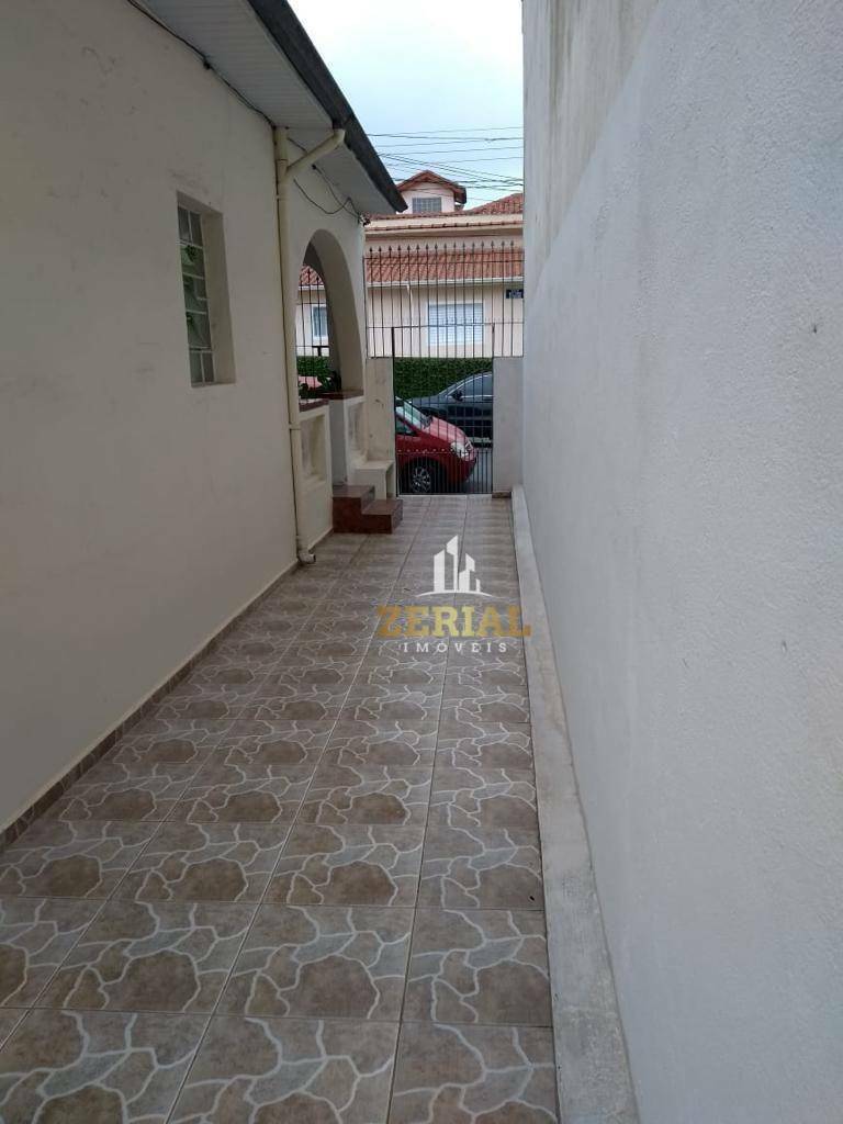 Casa à venda com 3 quartos, 180m² - Foto 7