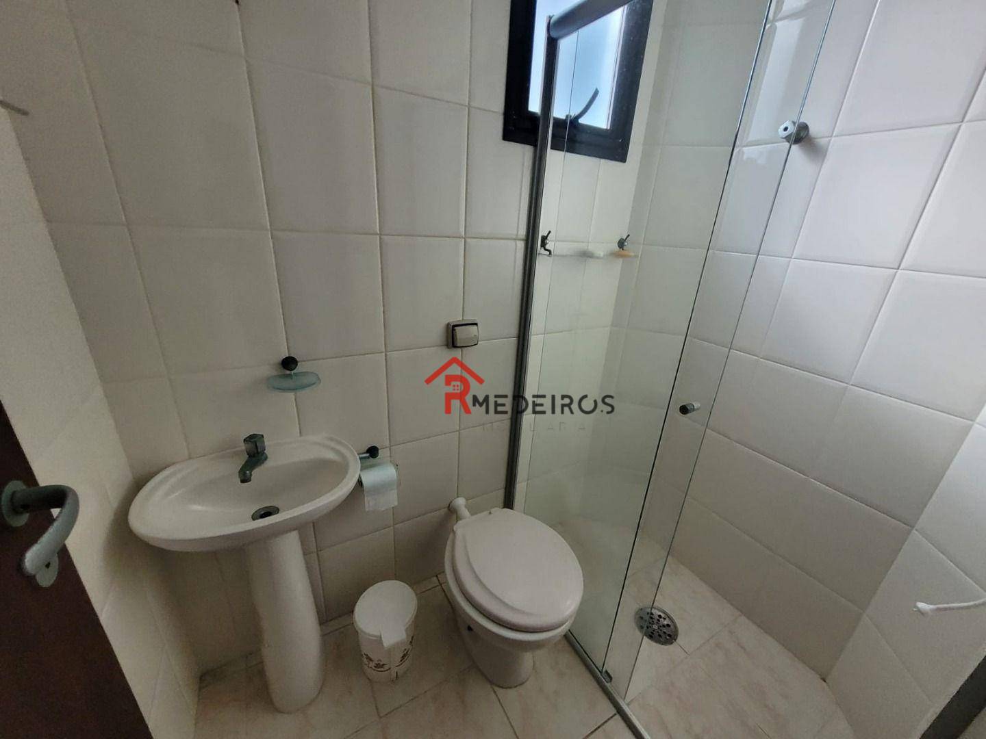 Apartamento à venda com 3 quartos, 207m² - Foto 23