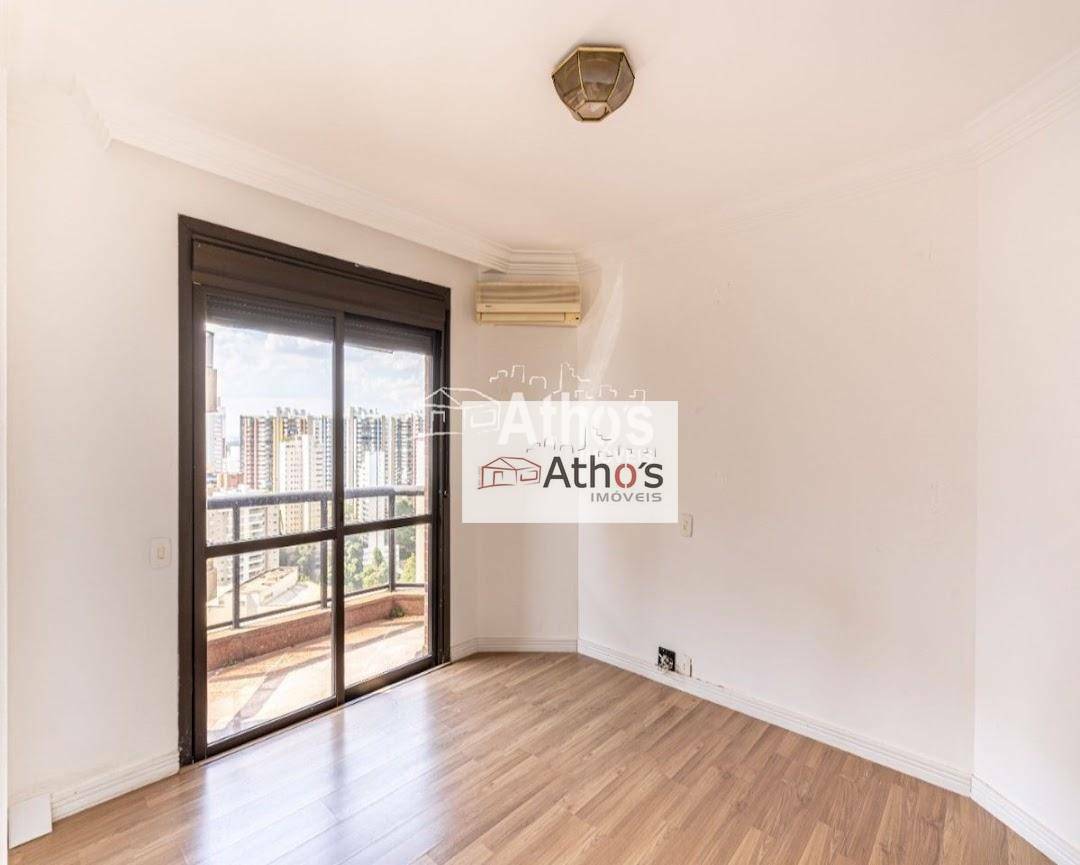 Apartamento à venda com 4 quartos, 592m² - Foto 11