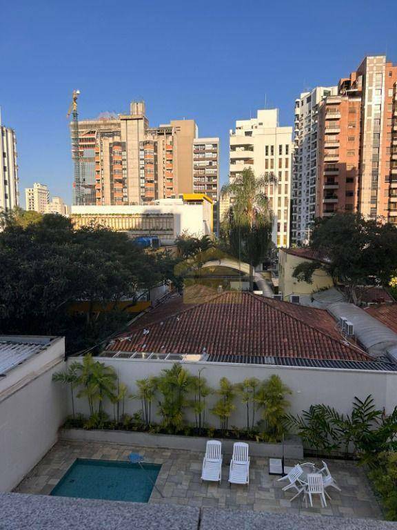 Apartamento à venda e aluguel com 3 quartos, 220m² - Foto 24