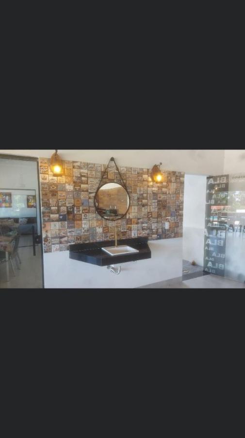 Casa à venda com 3 quartos, 1000m² - Foto 8
