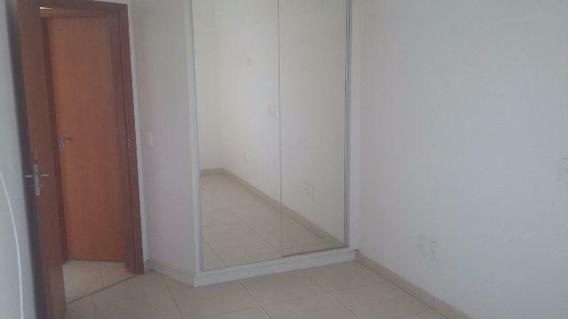 Apartamento à venda com 1 quarto, 45m² - Foto 6