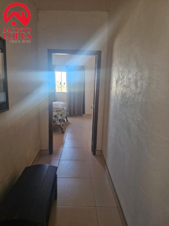 Casa de Condomínio à venda com 3 quartos, 250m² - Foto 7