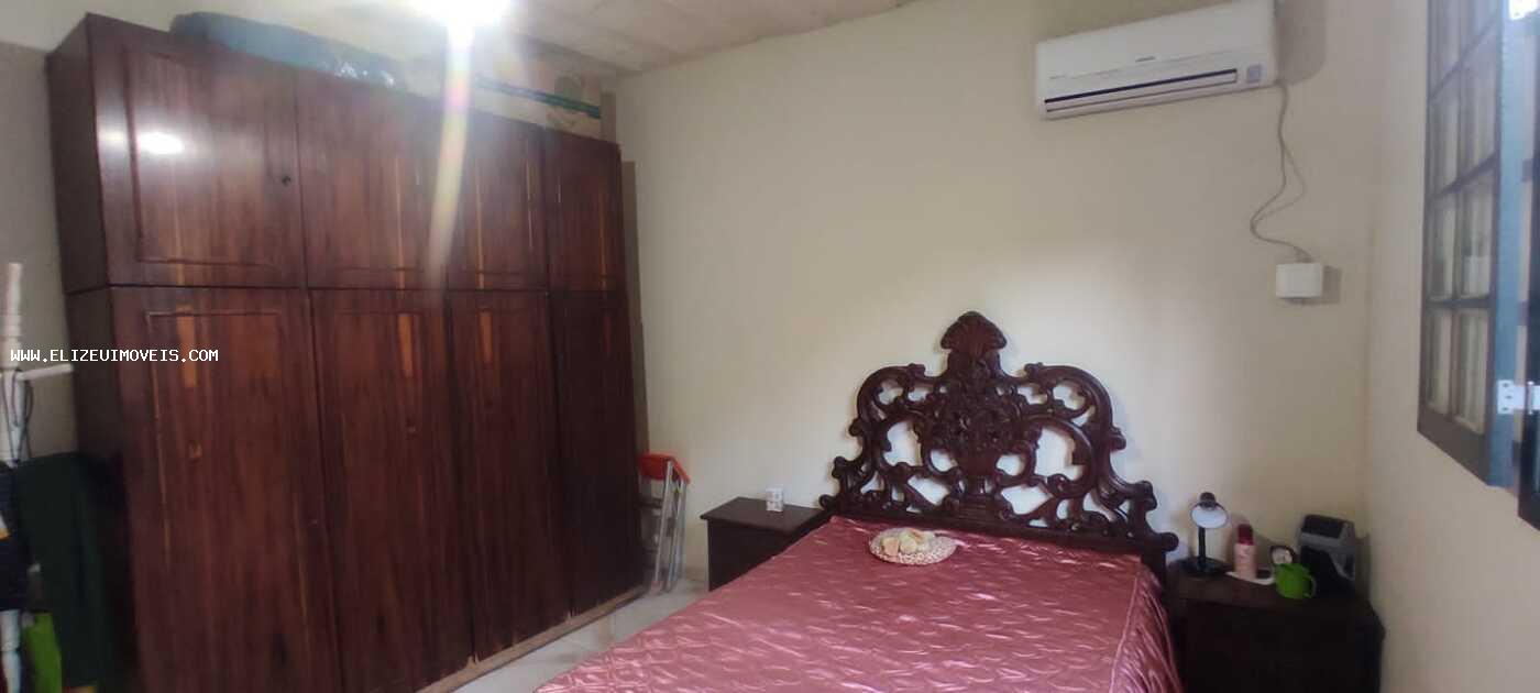 Sítio à venda com 3 quartos, 160m² - Foto 6