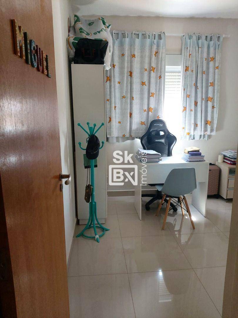 Apartamento à venda com 4 quartos, 126m² - Foto 13