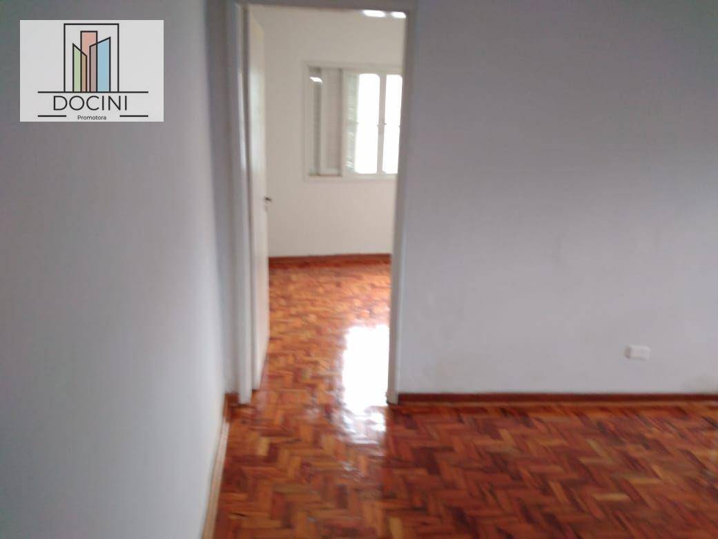 Sobrado, 3 quartos - Foto 21