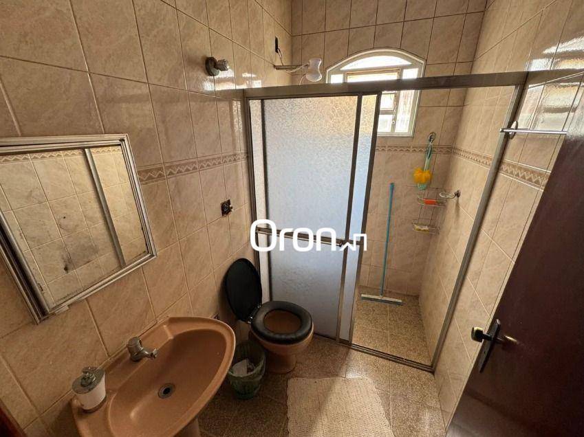 Casa, 4 quartos, 280 m² - Foto 10