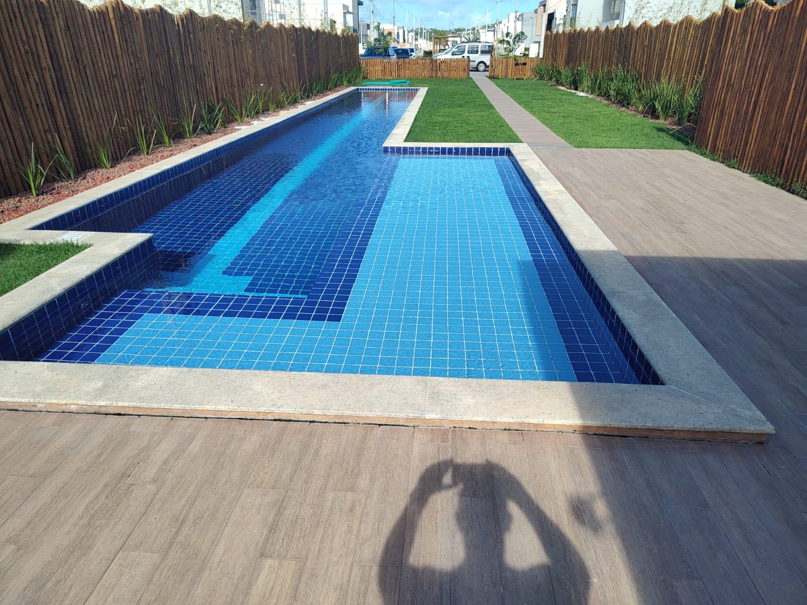 Terreno à venda, 165m² - Foto 2