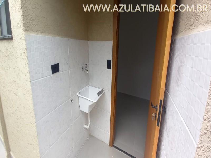 Casa à venda com 3 quartos, 122m² - Foto 18