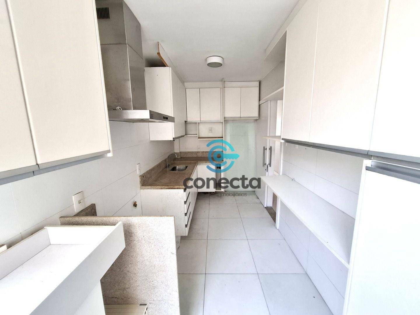 Apartamento à venda com 2 quartos, 93m² - Foto 11