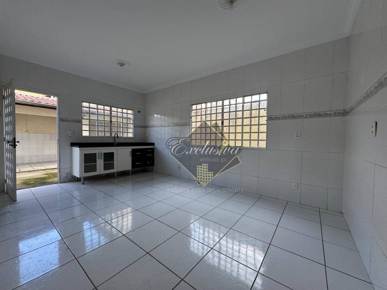 Casa, 3 quartos, 162 m² - Foto 5