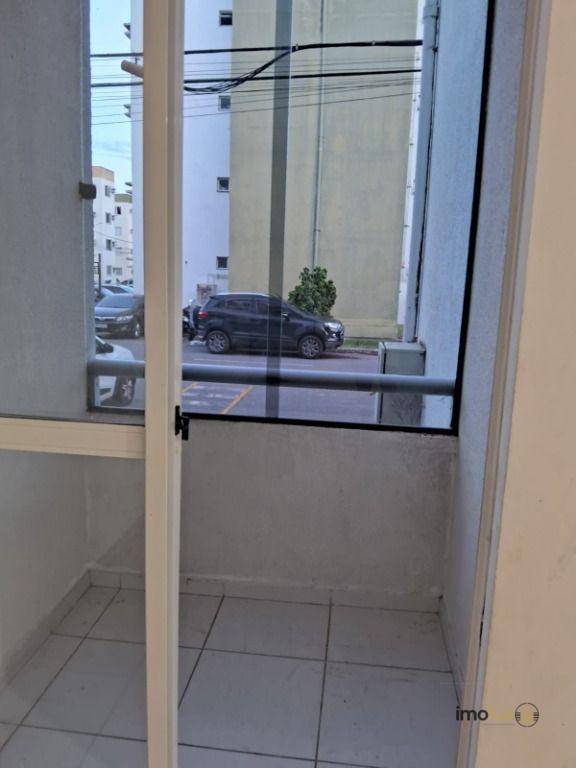 Apartamento à venda e aluguel com 2 quartos, 48m² - Foto 9