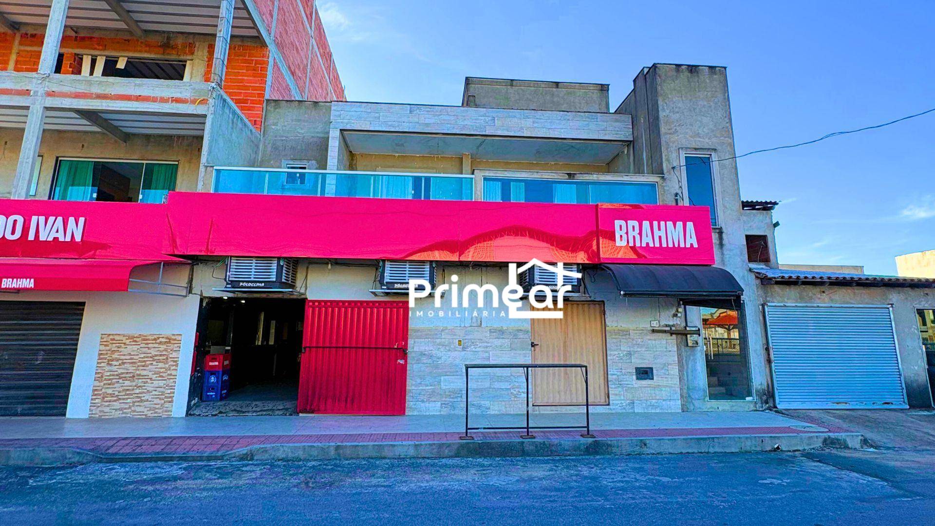 Apartamento, 3 quartos, 300 m² - Foto 1