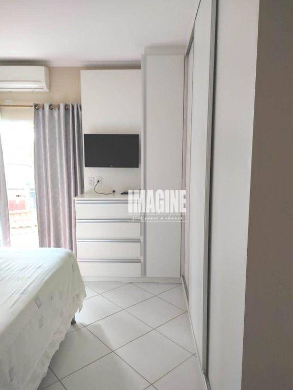 Sobrado à venda com 2 quartos, 89m² - Foto 16