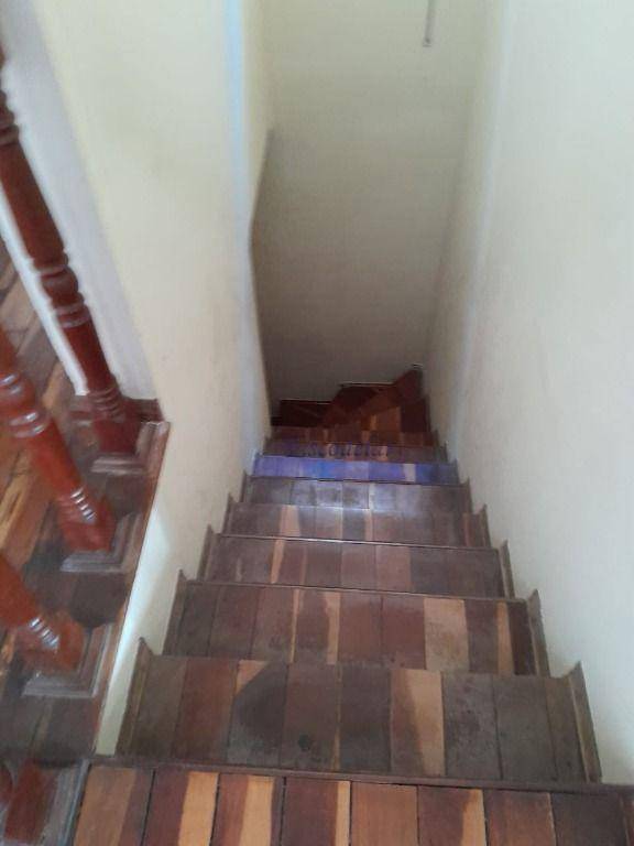 Sobrado à venda com 3 quartos, 350m² - Foto 12