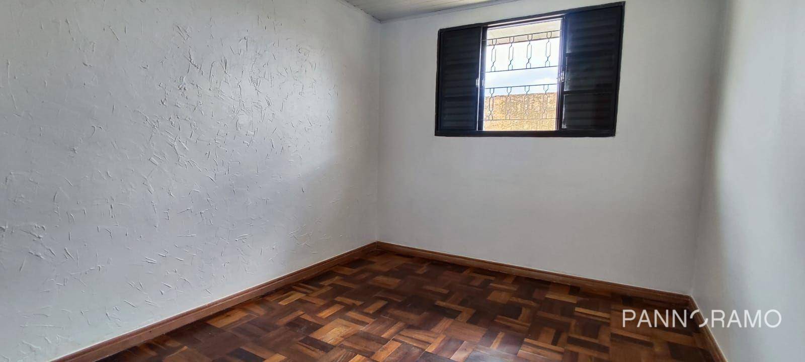 Casa de Condomínio à venda com 3 quartos, 95m² - Foto 10