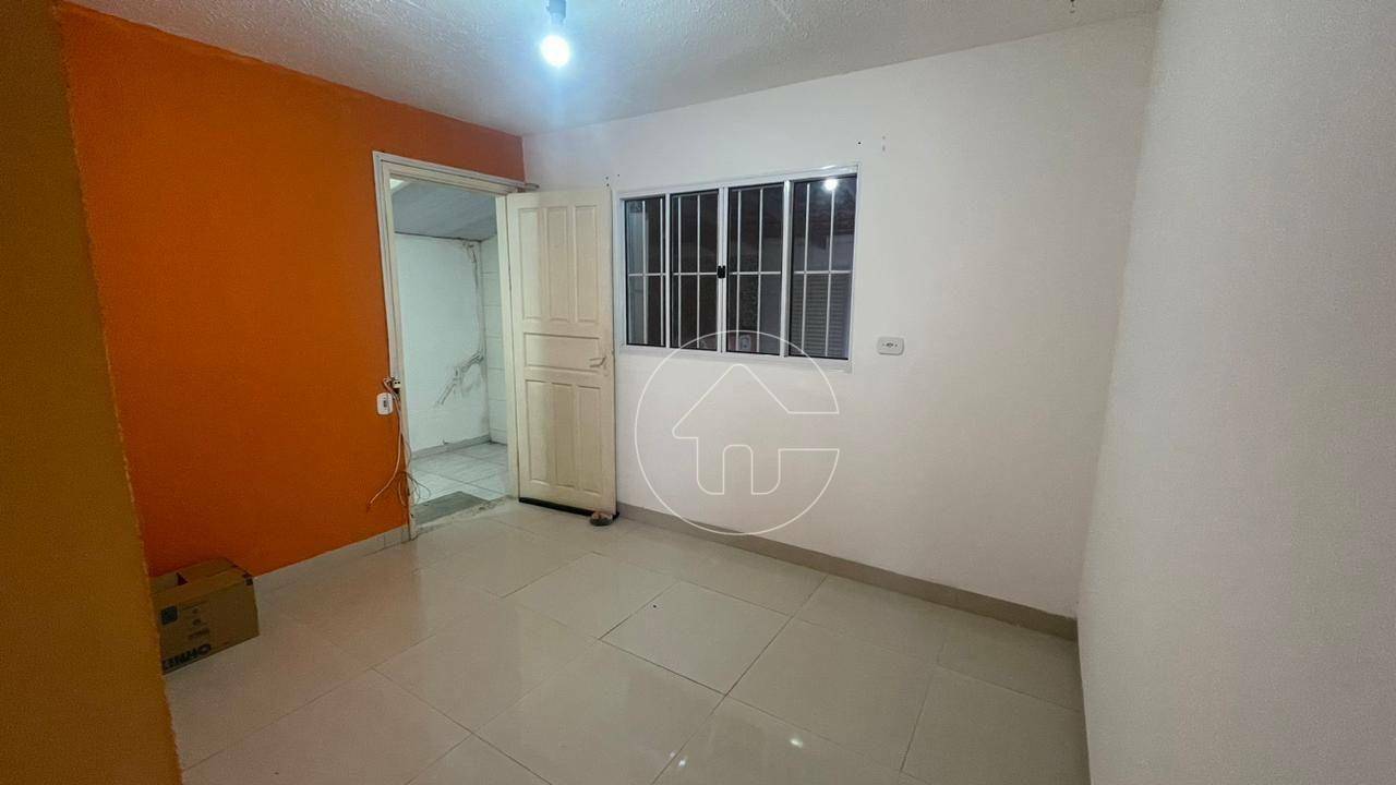 Casa à venda com 2 quartos, 180m² - Foto 5