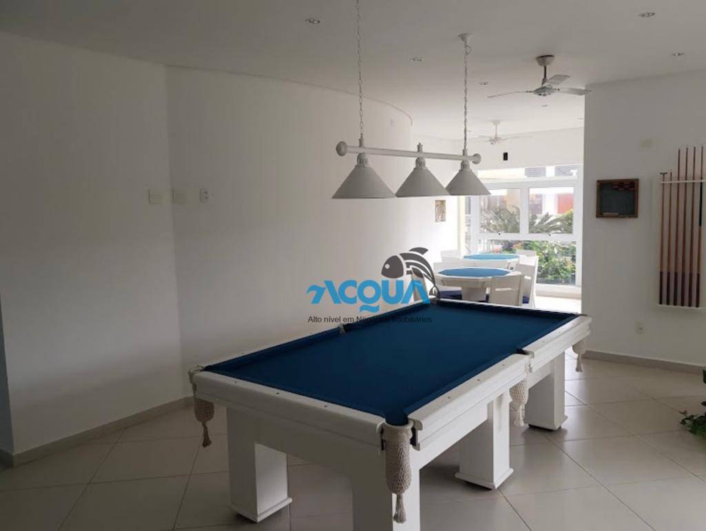 Apartamento à venda com 4 quartos, 180m² - Foto 15