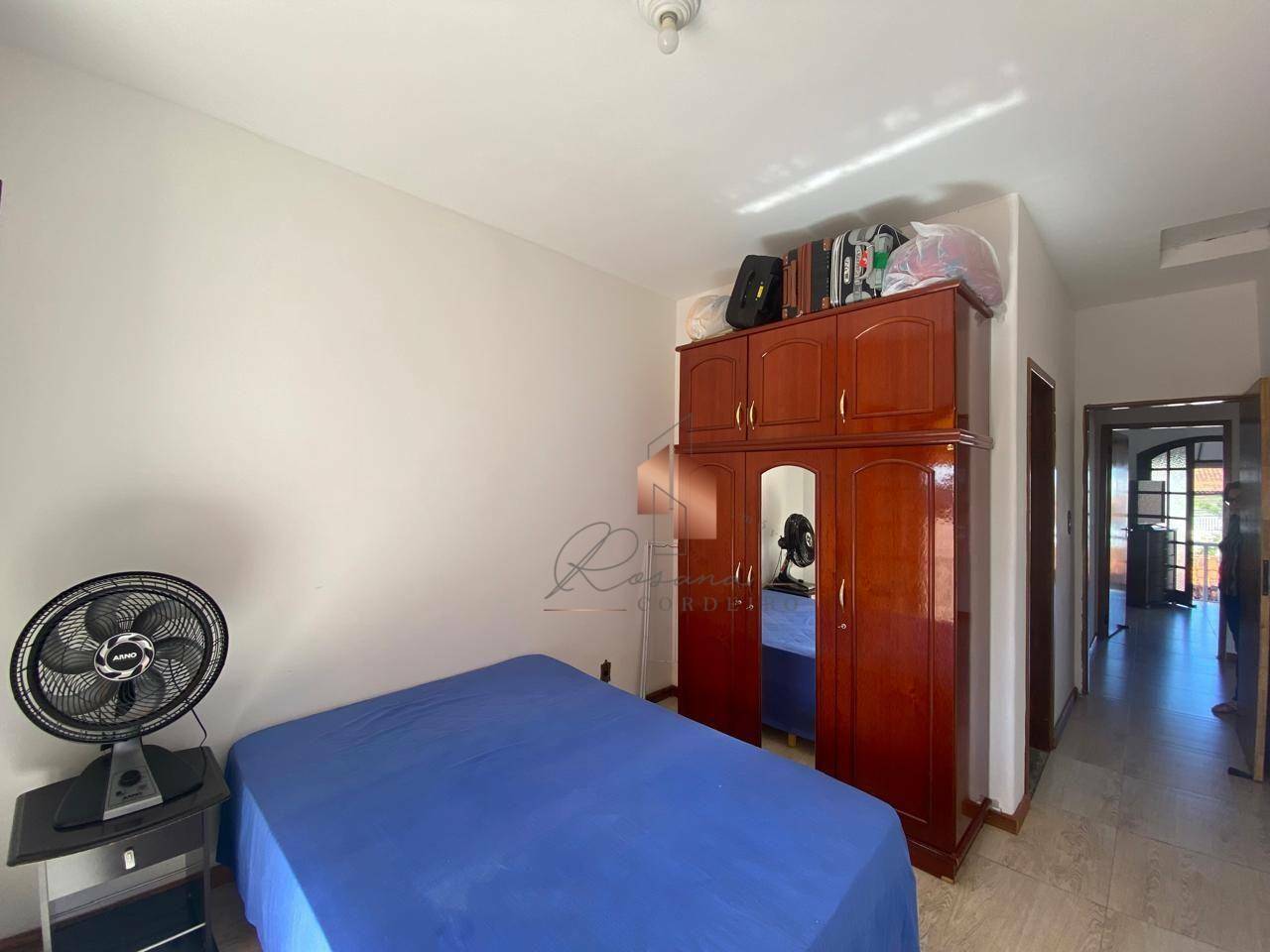 Sobrado à venda com 3 quartos, 219m² - Foto 16