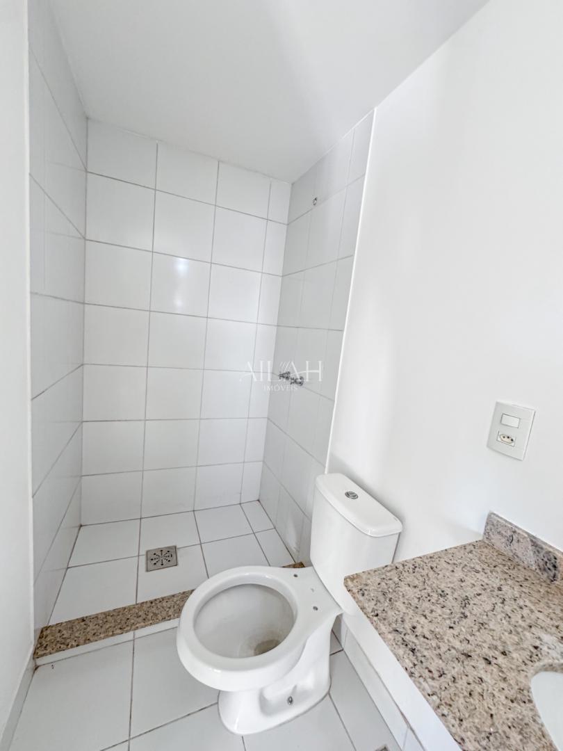 Apartamento à venda com 3 quartos, 65m² - Foto 10