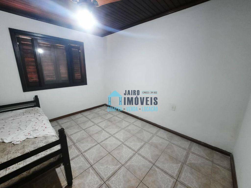 Casa à venda com 2 quartos, 150m² - Foto 16