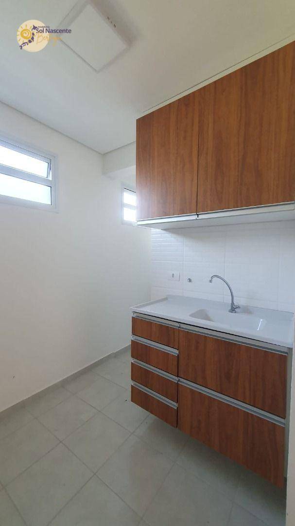 Apartamento para alugar com 2 quartos, 42m² - Foto 8