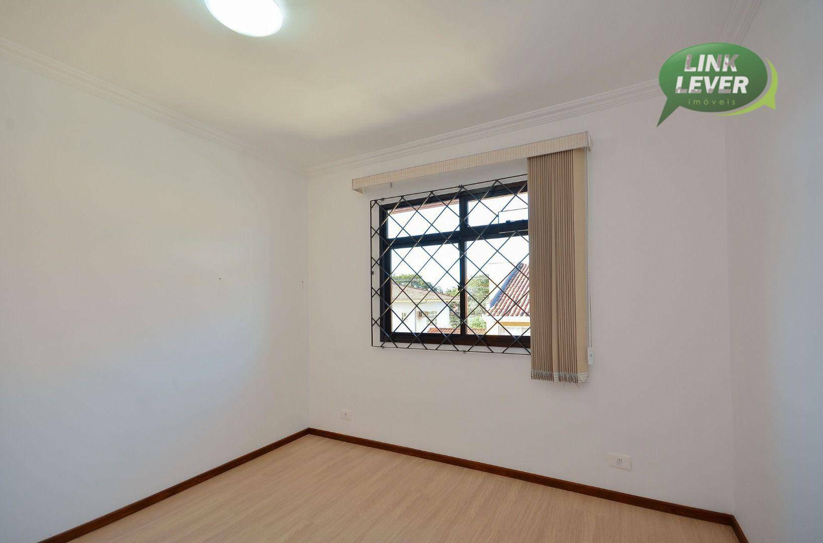 Sobrado para alugar com 3 quartos, 180m² - Foto 41