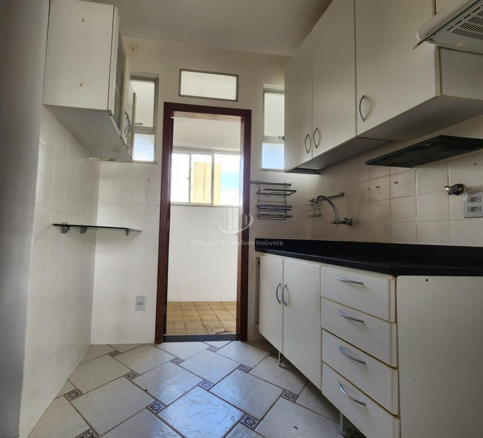 Apartamento à venda com 2 quartos, 81m² - Foto 22