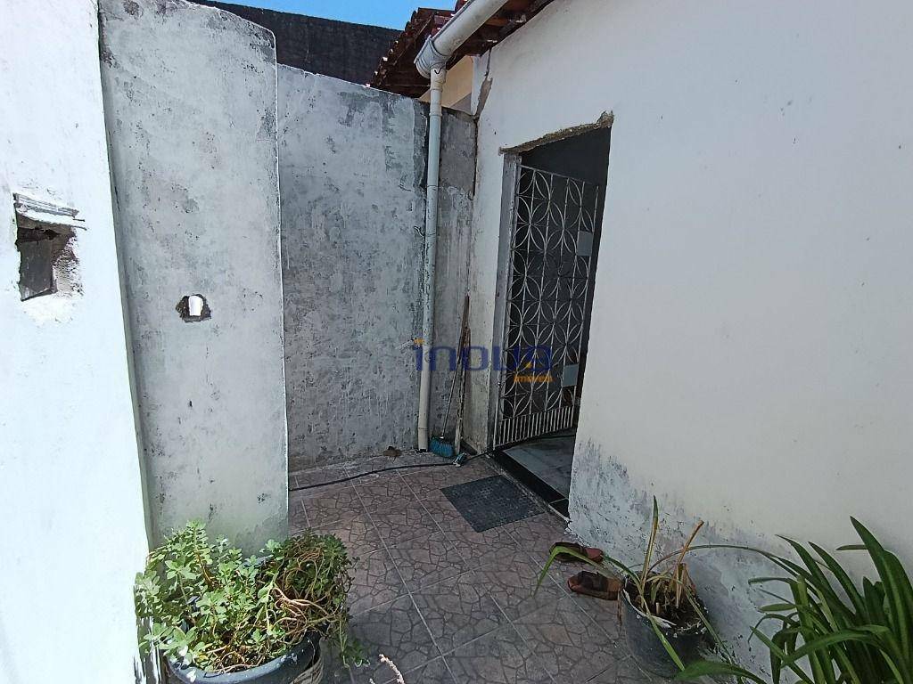 Casa à venda com 2 quartos, 122m² - Foto 5