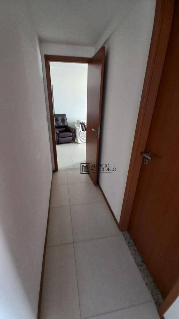 Apartamento à venda com 3 quartos, 109m² - Foto 20