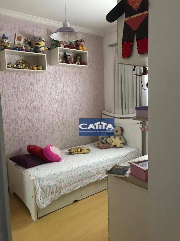 Apartamento à venda com 3 quartos, 145m² - Foto 38