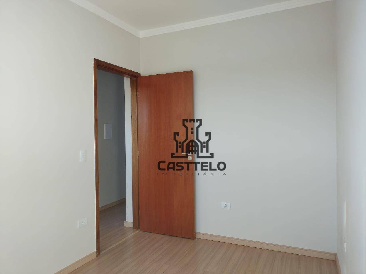 Sobrado à venda com 3 quartos, 95m² - Foto 13