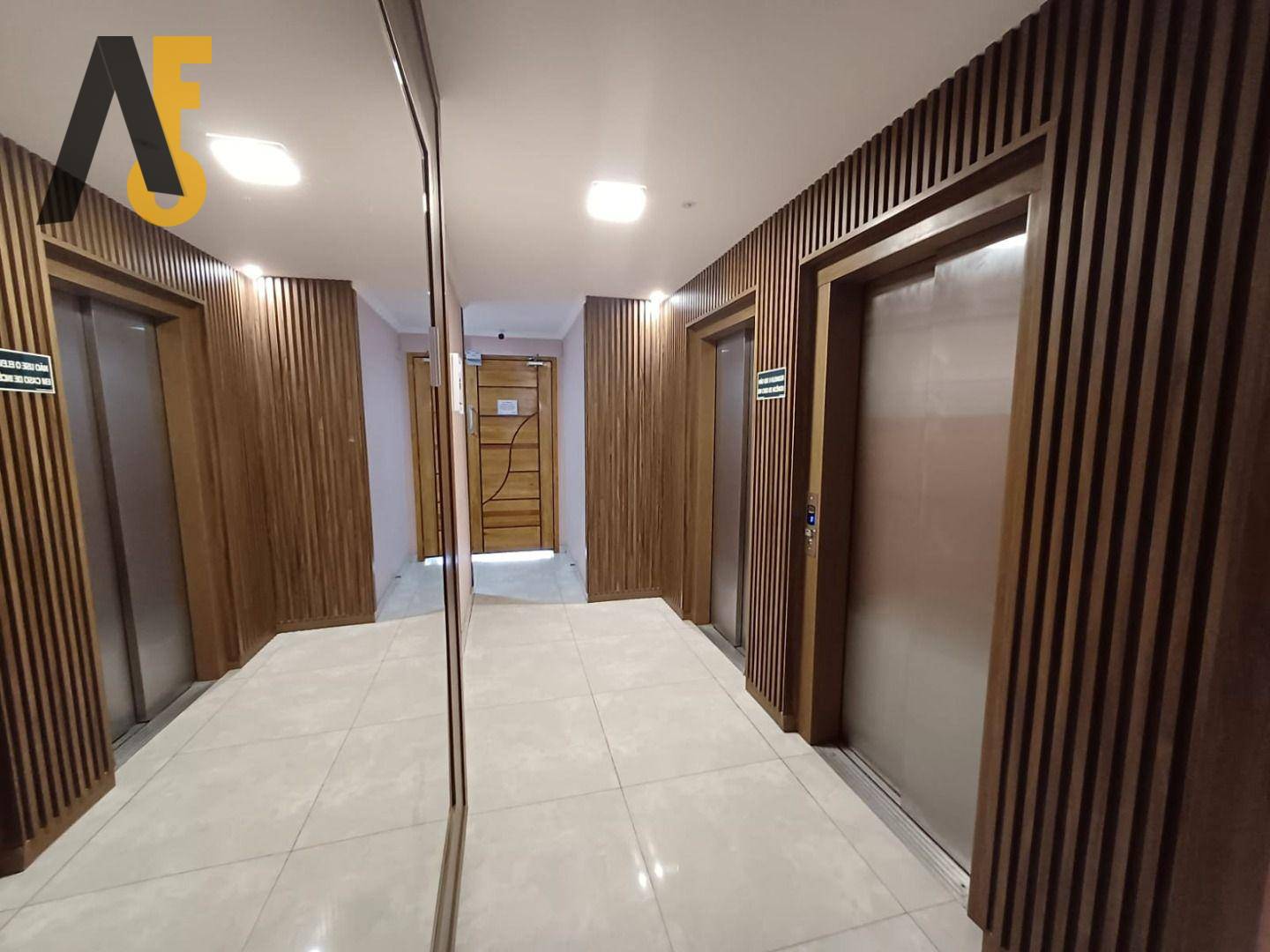 Apartamento à venda com 3 quartos, 73m² - Foto 40