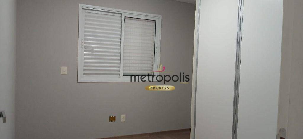 Apartamento à venda com 2 quartos, 75m² - Foto 15