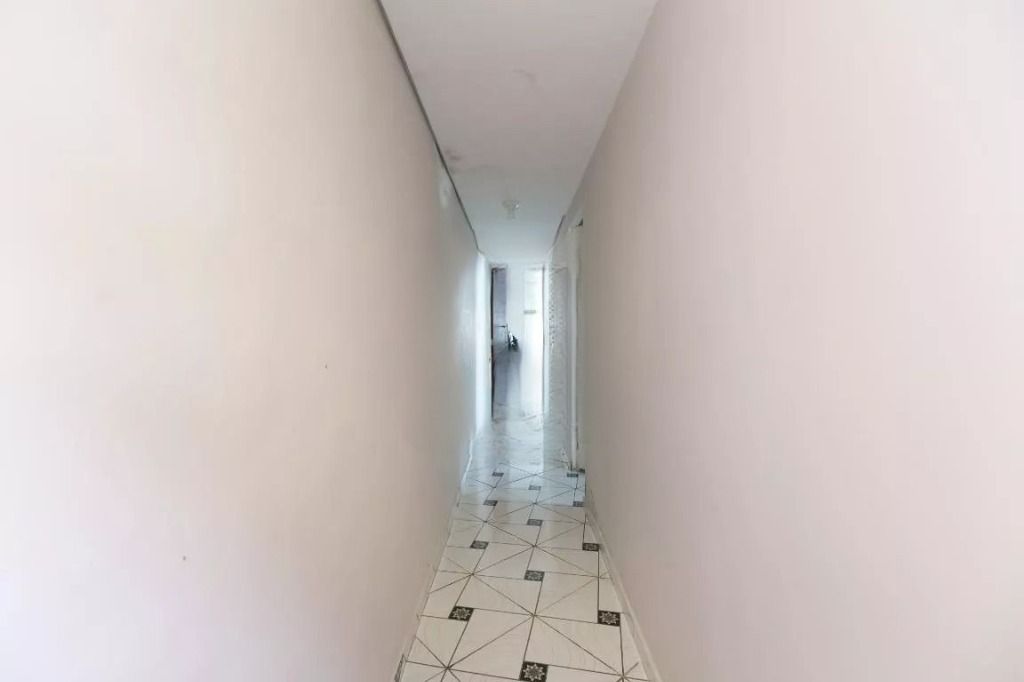 Sobrado à venda com 2 quartos, 205m² - Foto 6