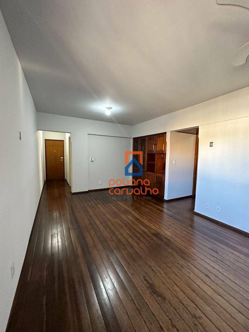 Apartamento à venda e aluguel com 3 quartos, 98M2 - Foto 23