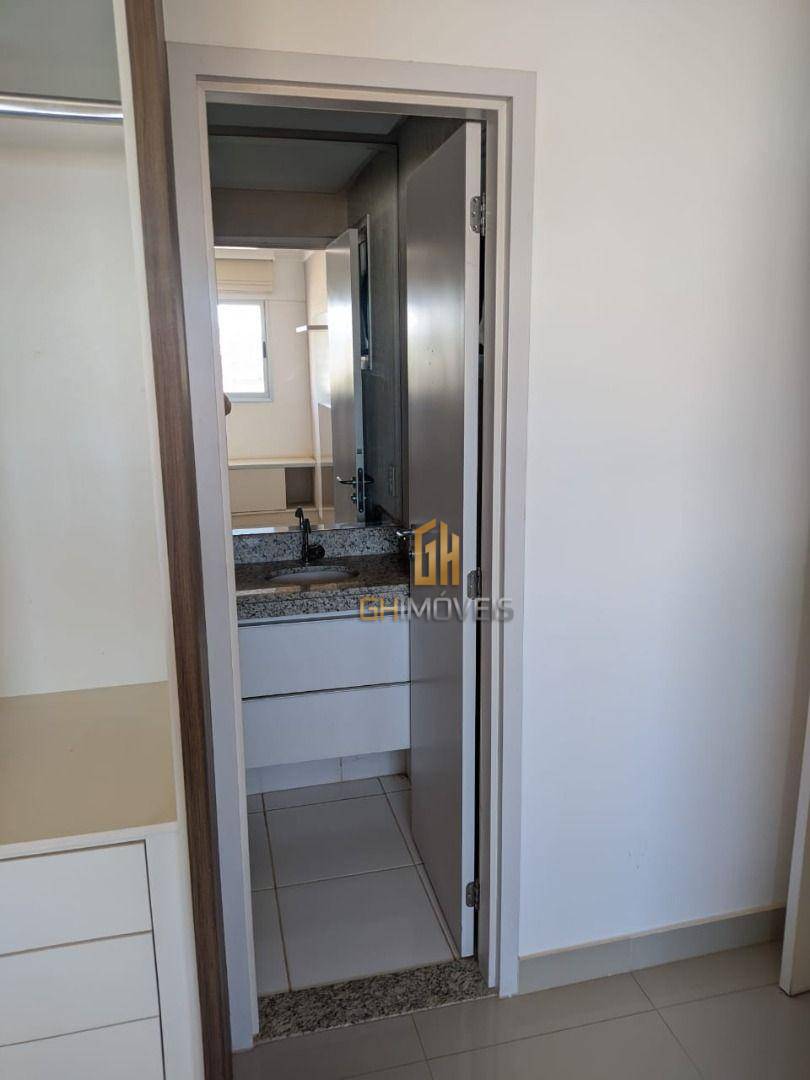 Apartamento à venda com 2 quartos, 57m² - Foto 13