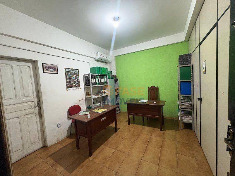 Prédio Inteiro, 650 m² - Foto 8