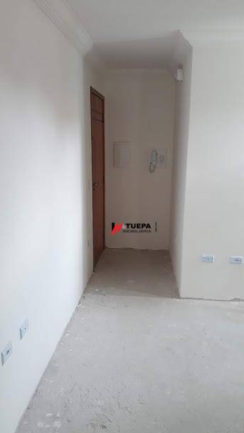 Apartamento à venda com 2 quartos, 104m² - Foto 12