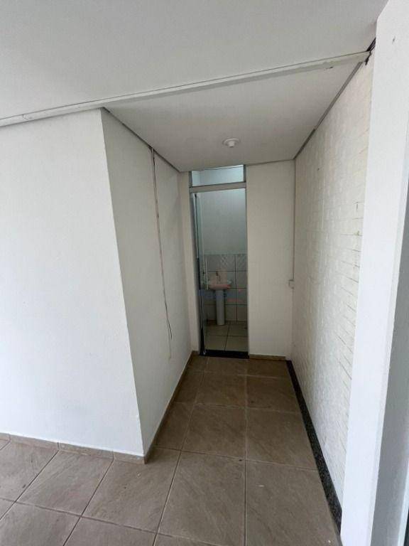 Loja-Salão para alugar, 120m² - Foto 6