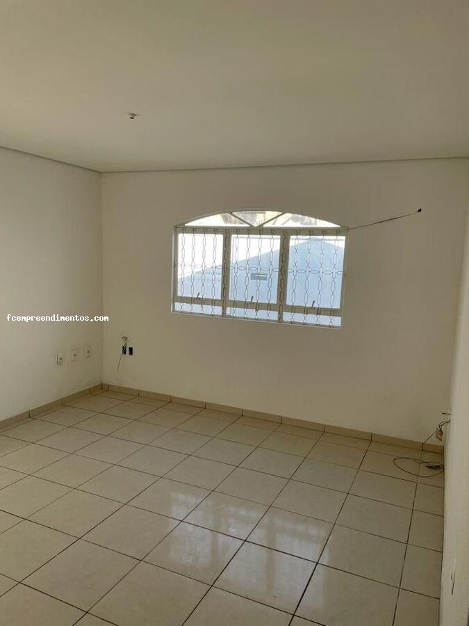 Casa à venda com 2 quartos, 140m² - Foto 7