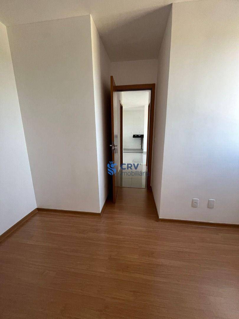 Apartamento para alugar com 2 quartos, 45m² - Foto 4