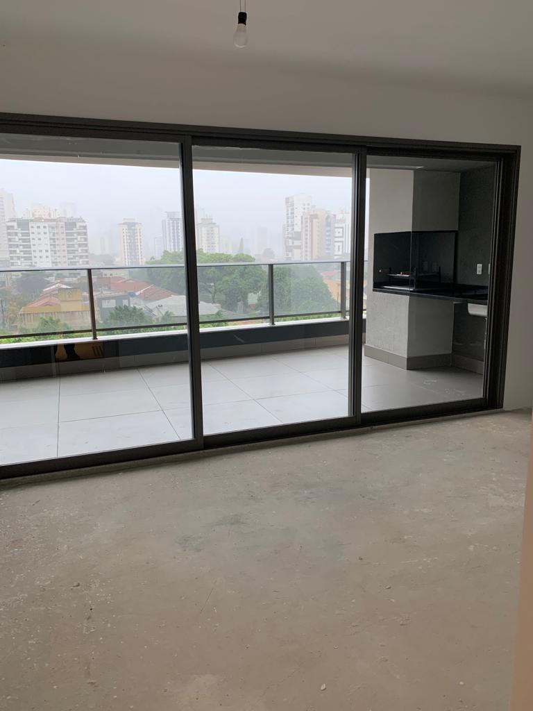 Apartamento à venda com 3 quartos, 131m² - Foto 18