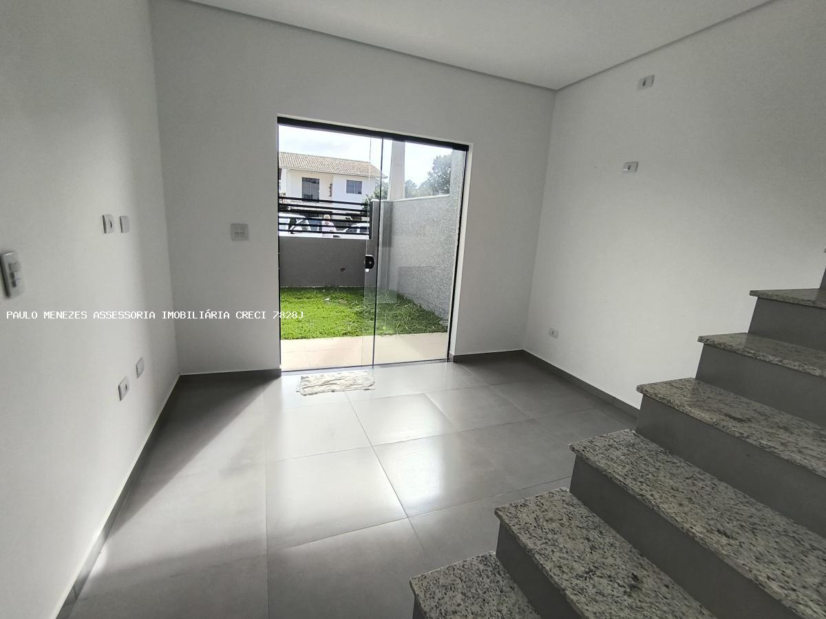 Sobrado à venda com 3 quartos, 102m² - Foto 8