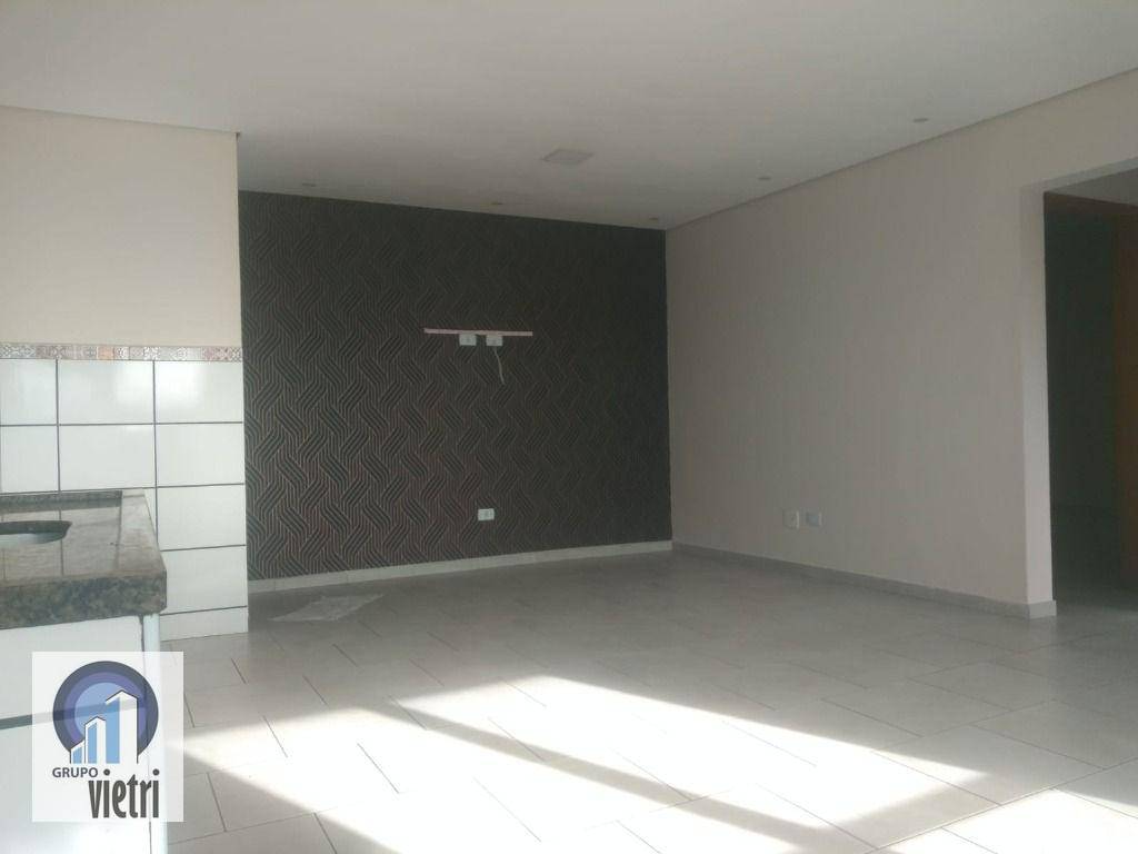 Apartamento para alugar com 2 quartos, 70m² - Foto 6