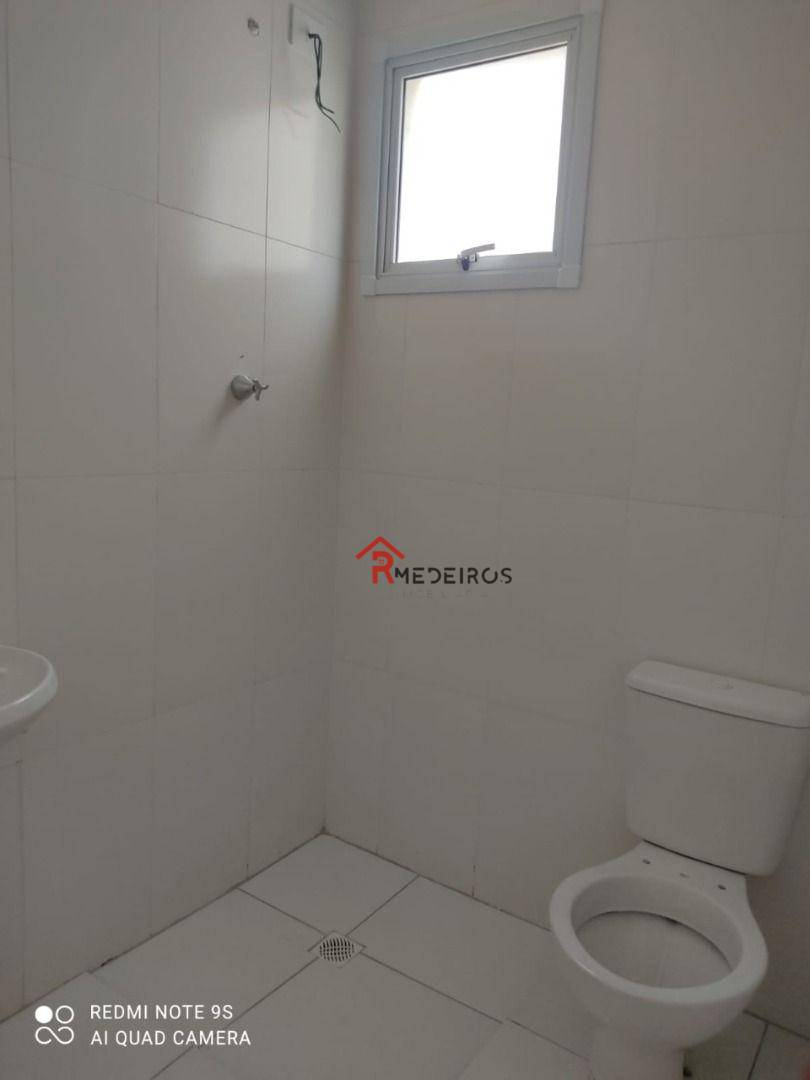 Apartamento à venda com 1 quarto, 44m² - Foto 13